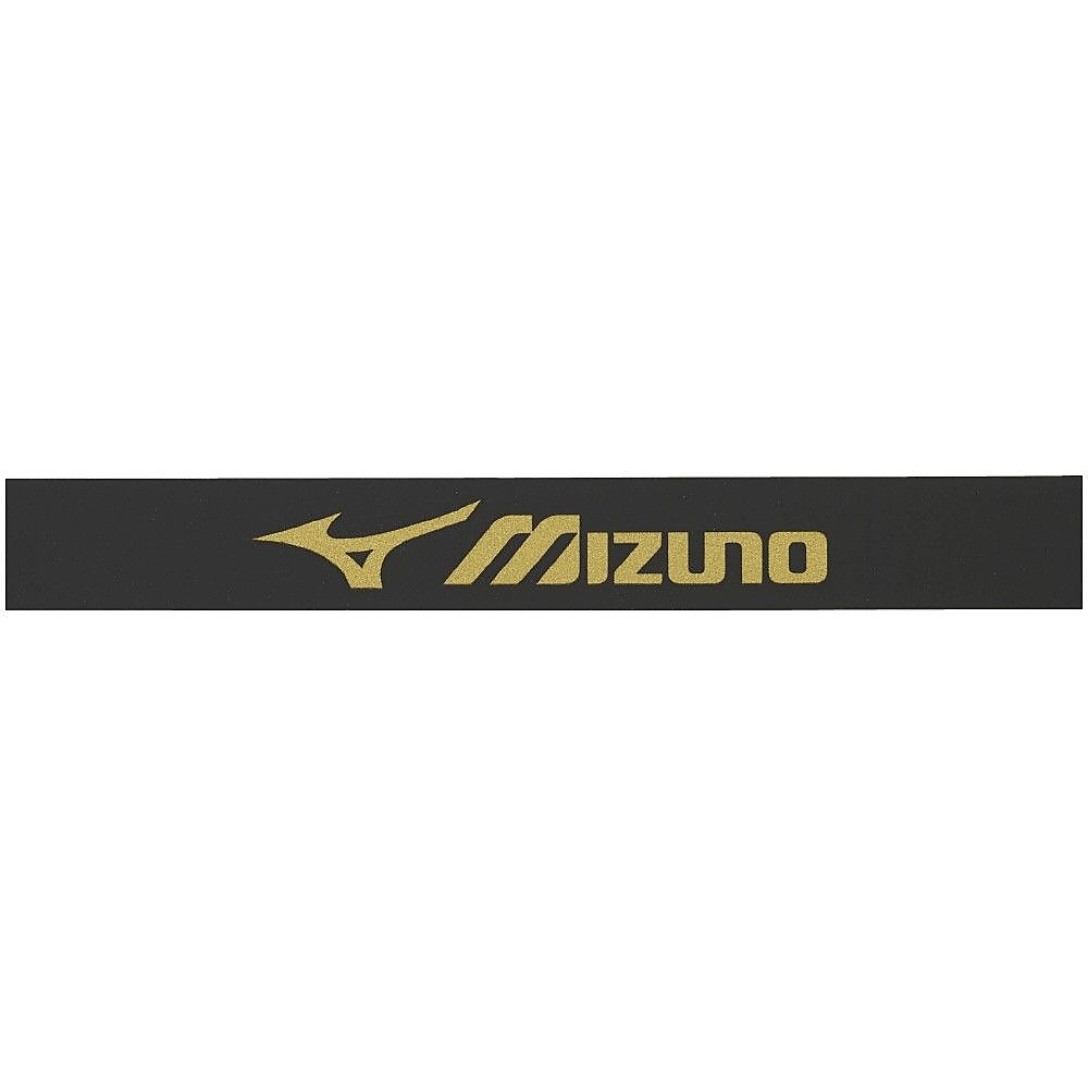 エッジガード3P