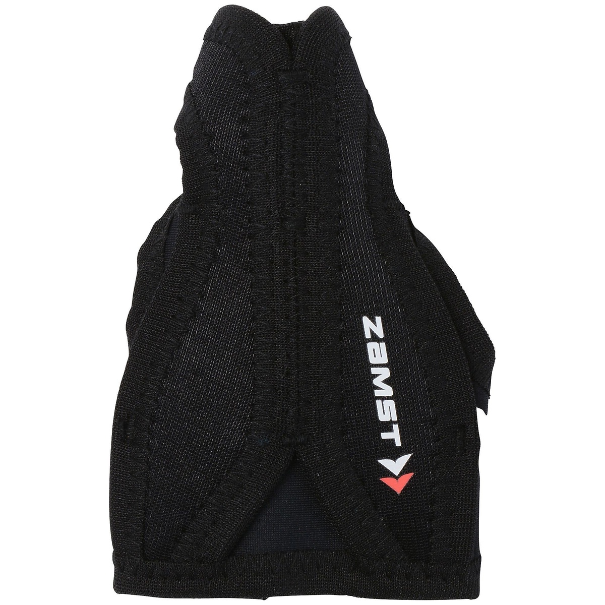 ZAMST サムガードソフト M