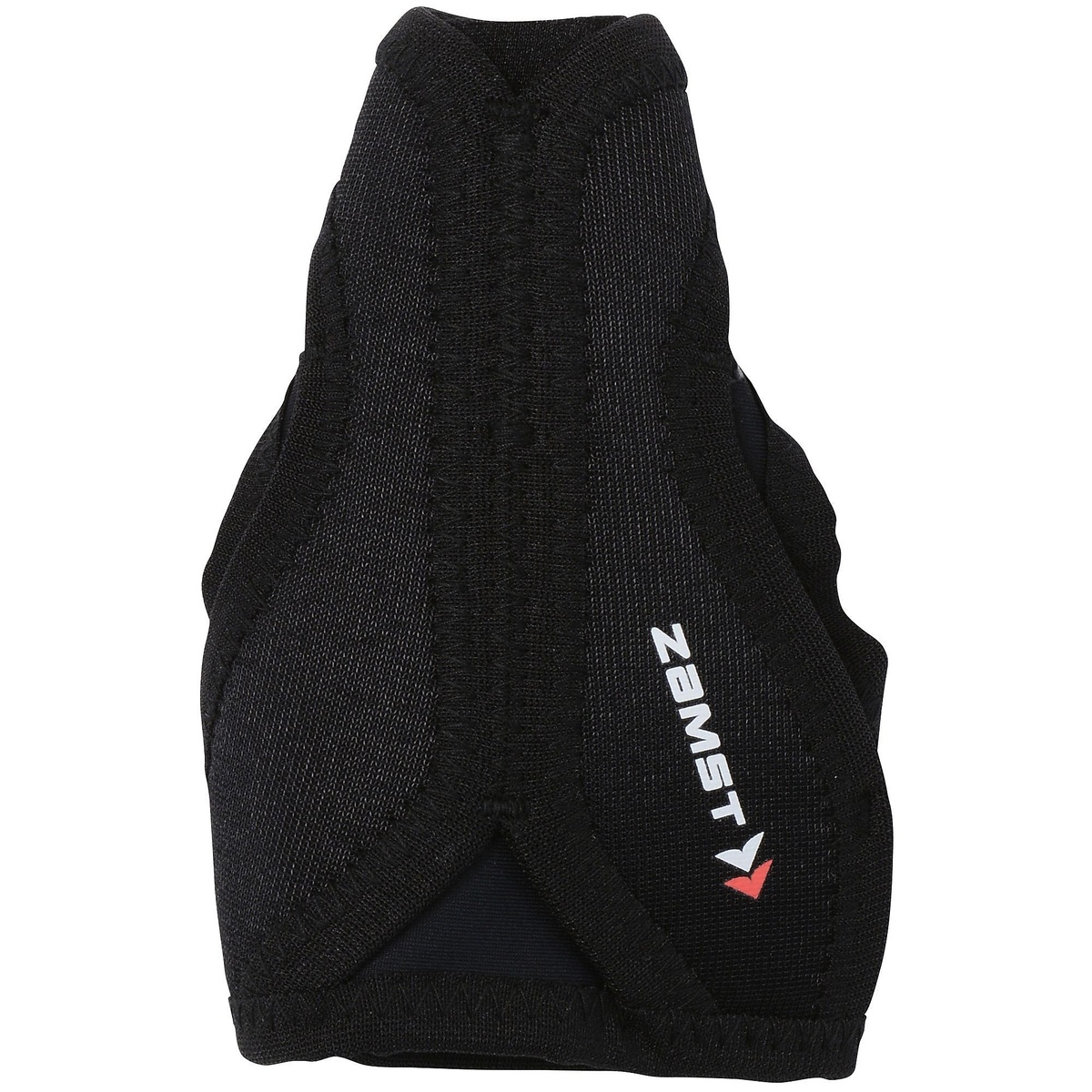 ZAMST サムガードソフト L