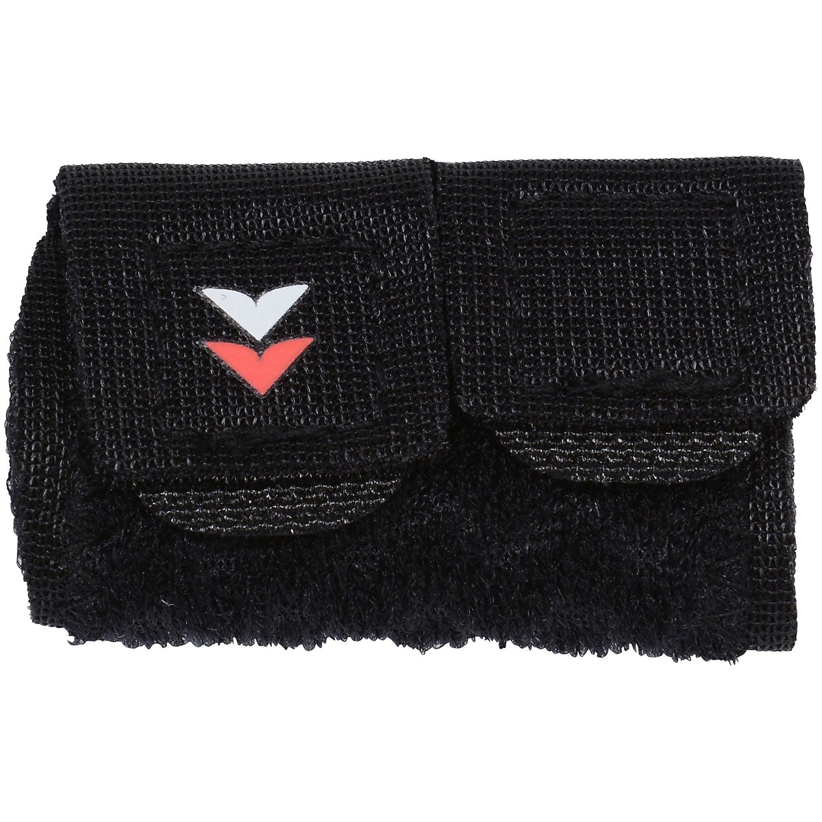 ZAMSTフィンガーラップ1ポンユビクロM