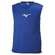 TMインナーシャツ JR