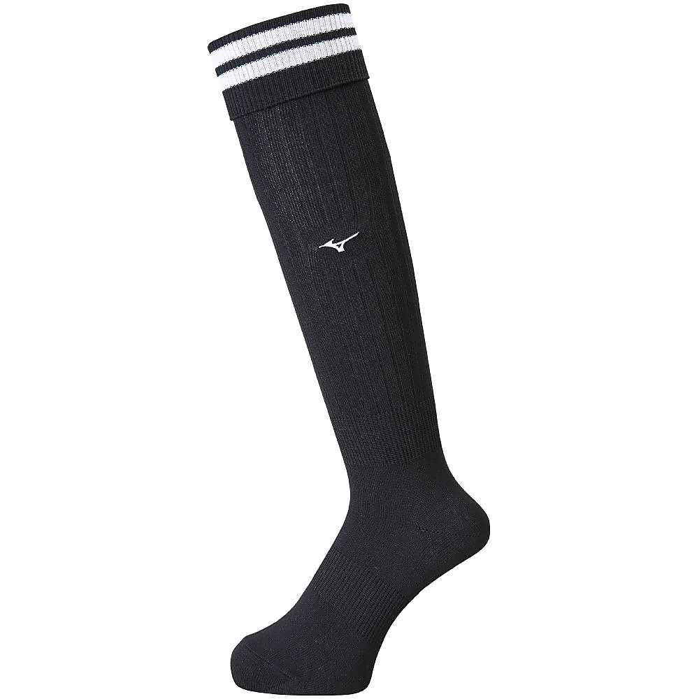 TMストッキング