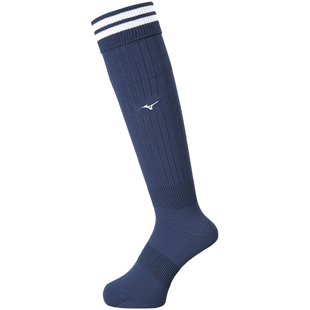 TMストッキング