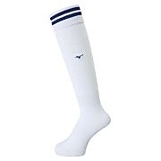 TMストッキング