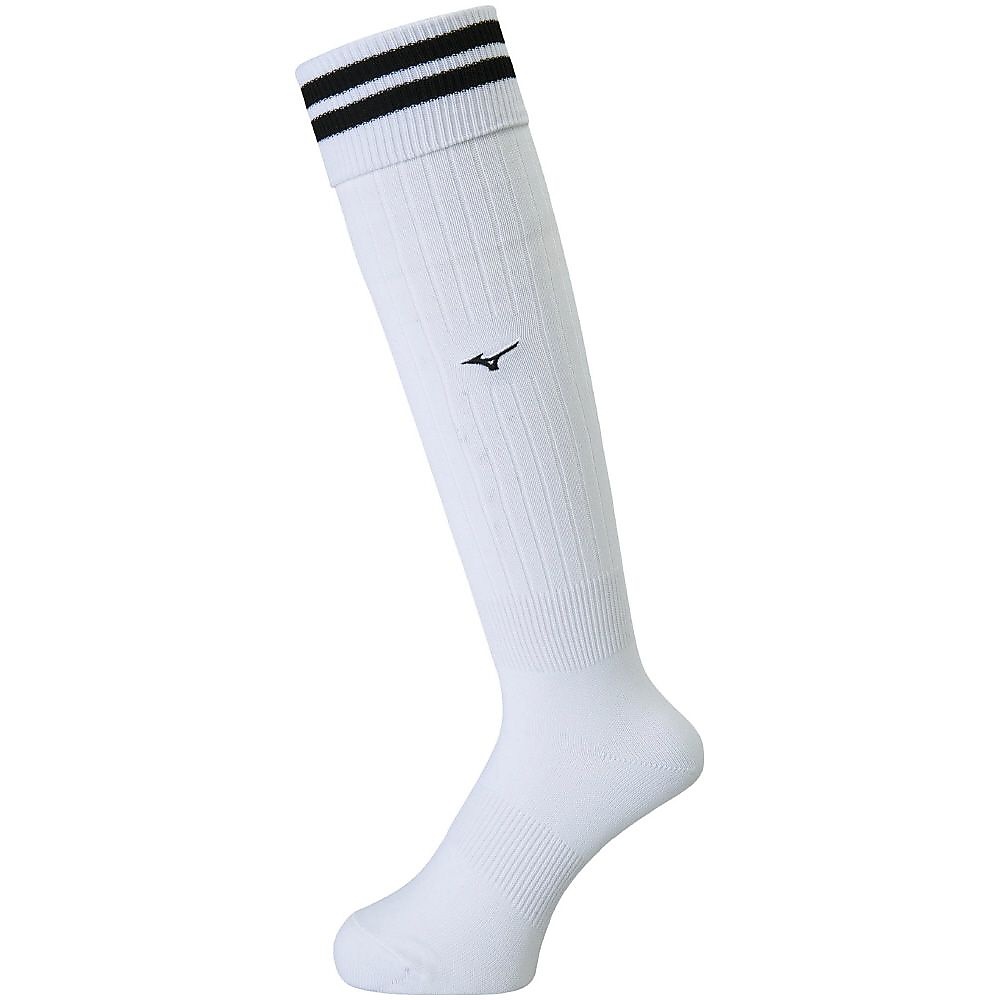 TMストッキング