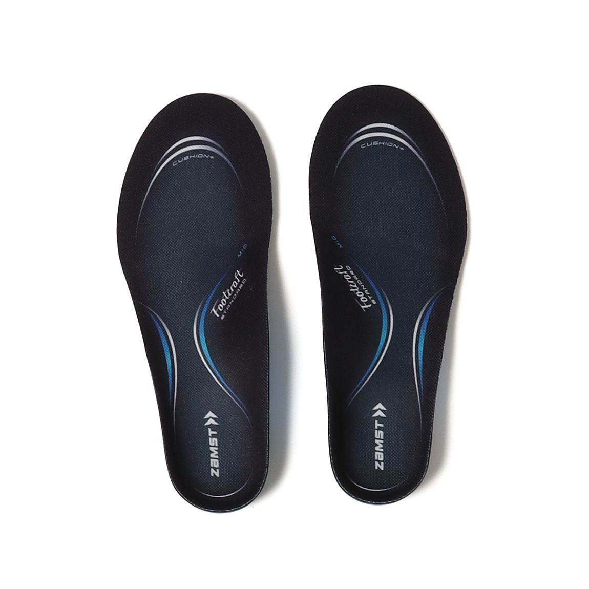 フットクラフト スタンダードクッション+ MID  M