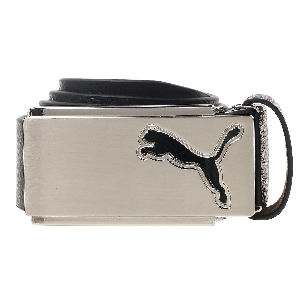 ハイフライヤーＣＴＬベルト