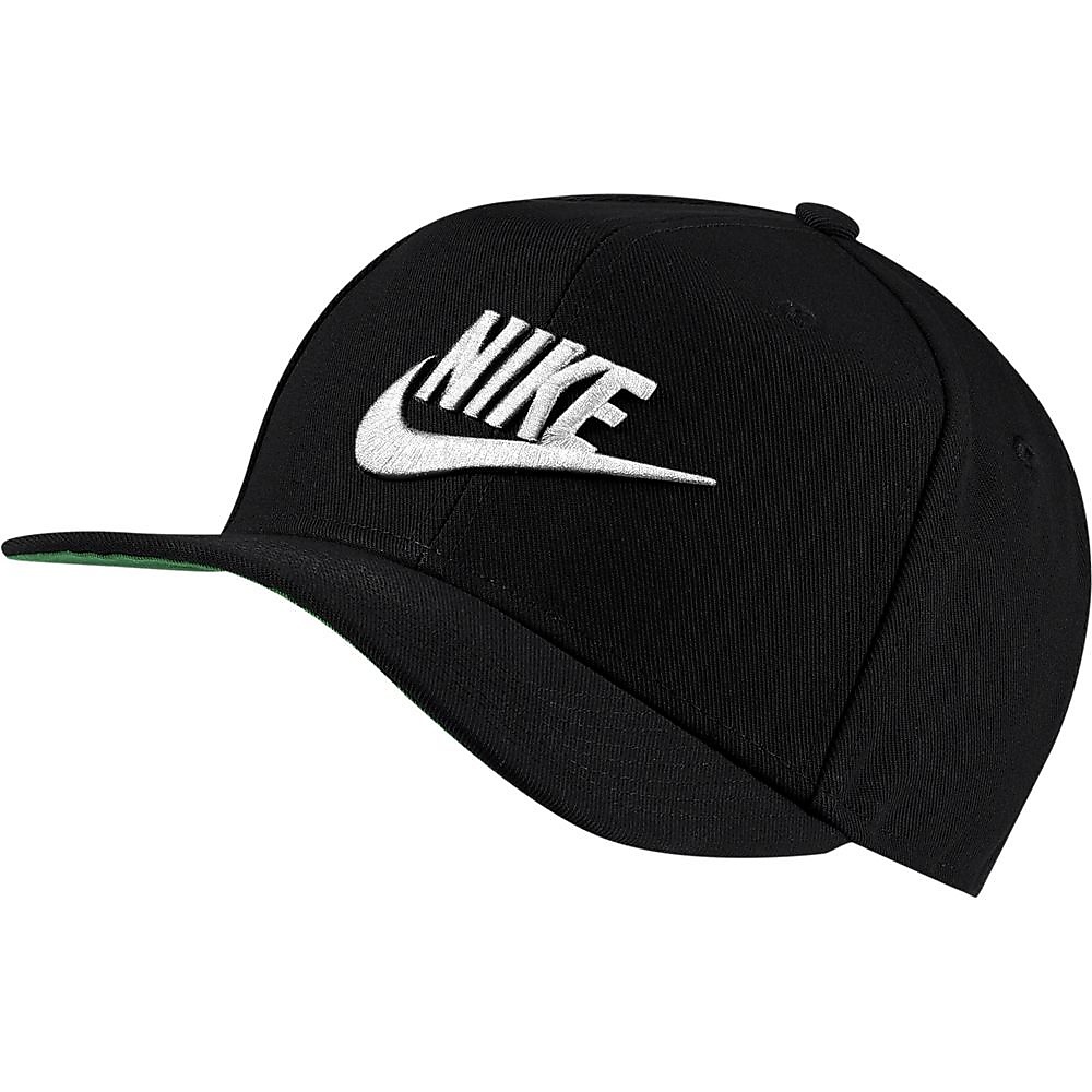 U NSW DF PRO FUTURA CAP