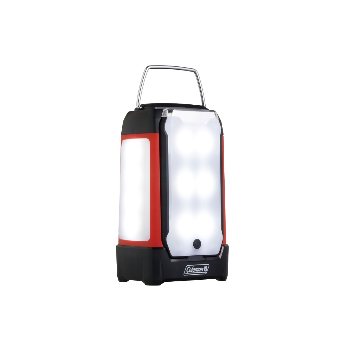 デュオマルチパネルランタン