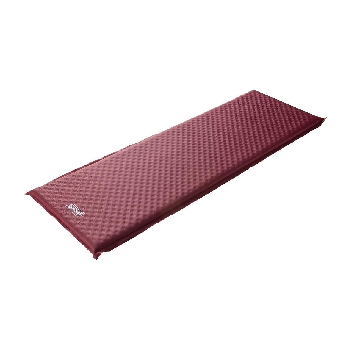 キャンパーインフレーターマット/シングルIII