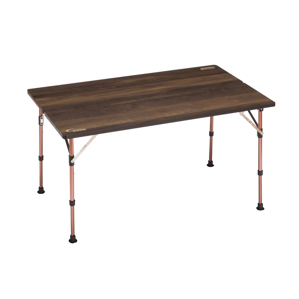 バタフライテーブル MASTER SERIES