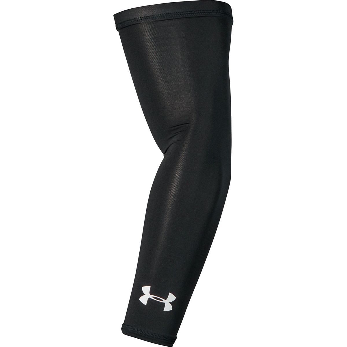 UA HEATGEAR ARM SLEEVES