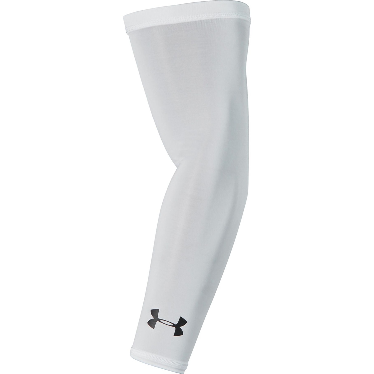 UA HEATGEAR ARM SLEEVES