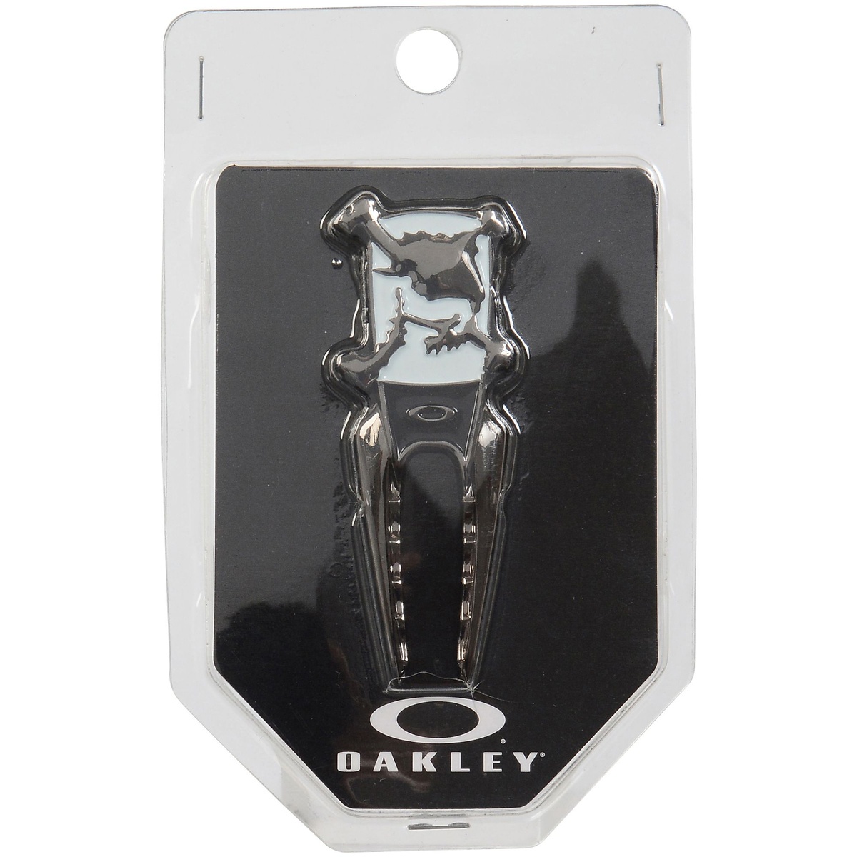 SKULL DIVOT REPAIR 4.0