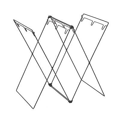 UFダストスタンド4