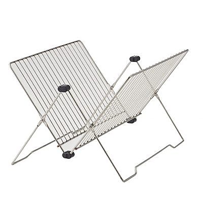 UFディッシュラック