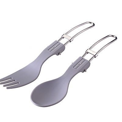 カラカト　グレー