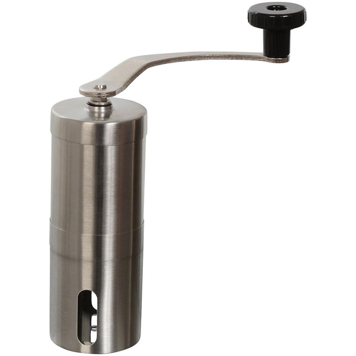 HMコーヒーミル