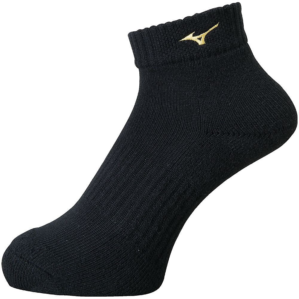 ショートソックス