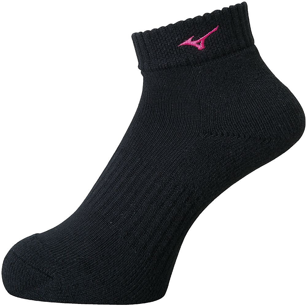 ショートソックス