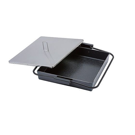 GRID トクアツグリル S