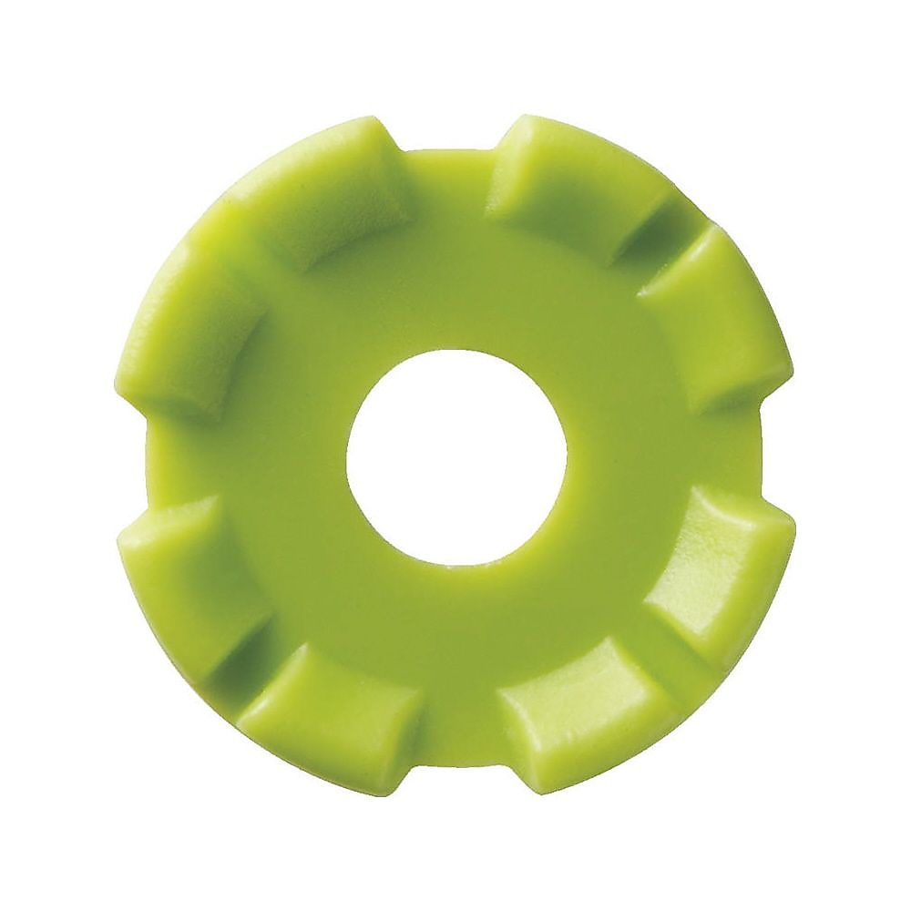 アタッチメント