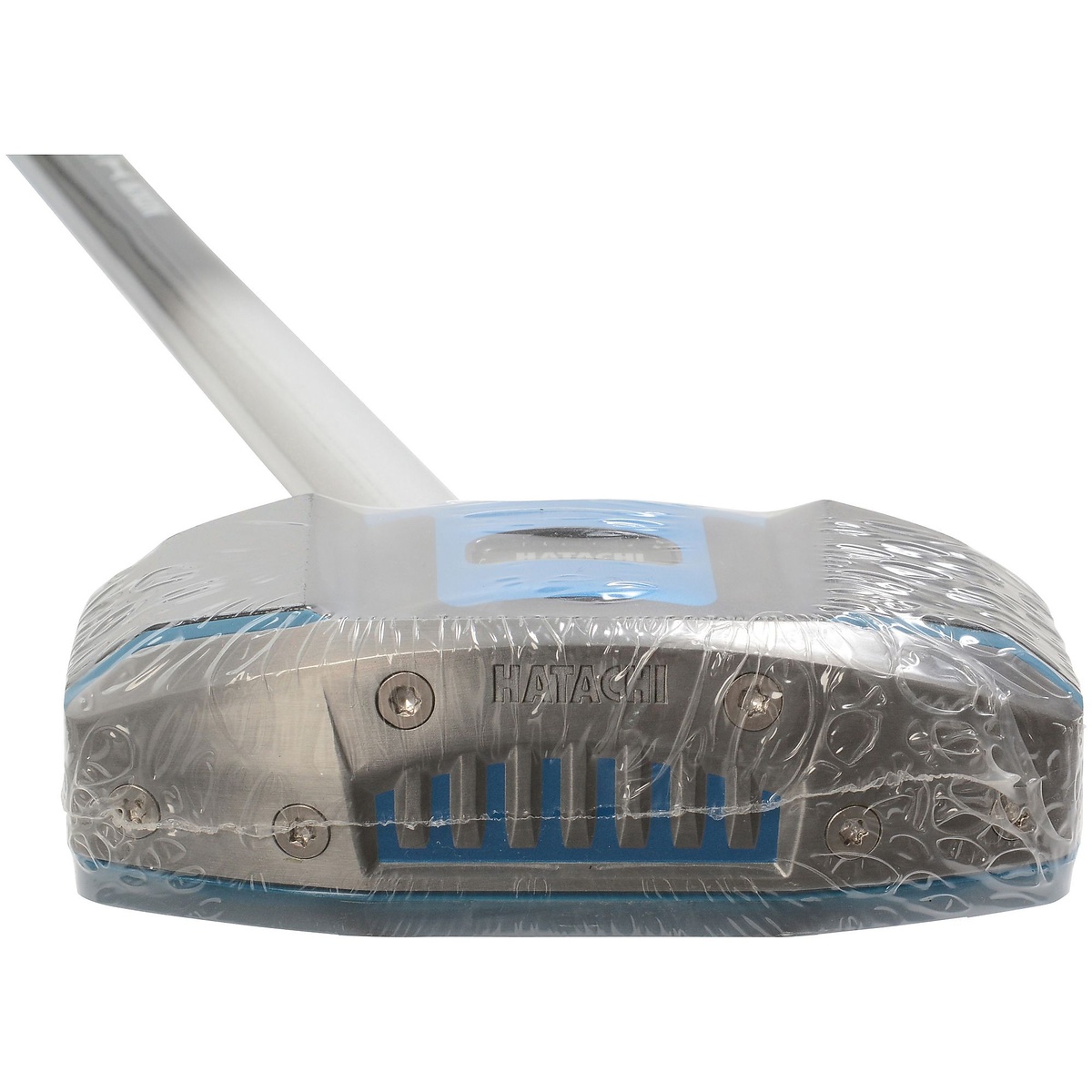 パワードリッジクラブ ブルー ミギ 84cm