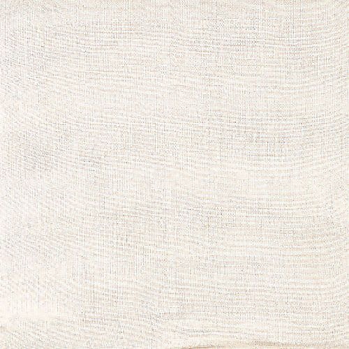 MULTI CLOTH SOLID COLOR H SAND