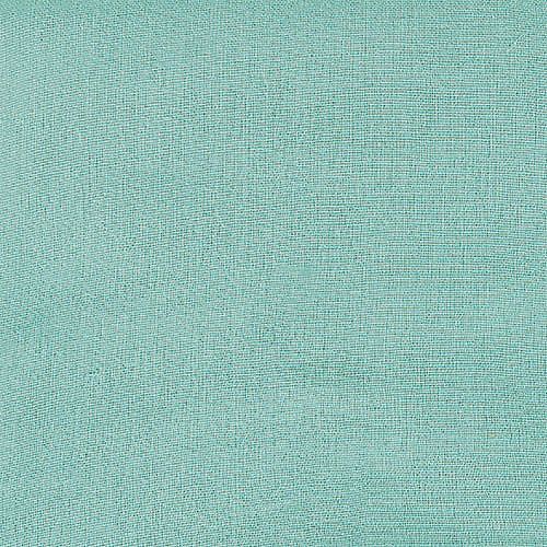 MULTI CLOTH SOLID COLOR L M.BLUE