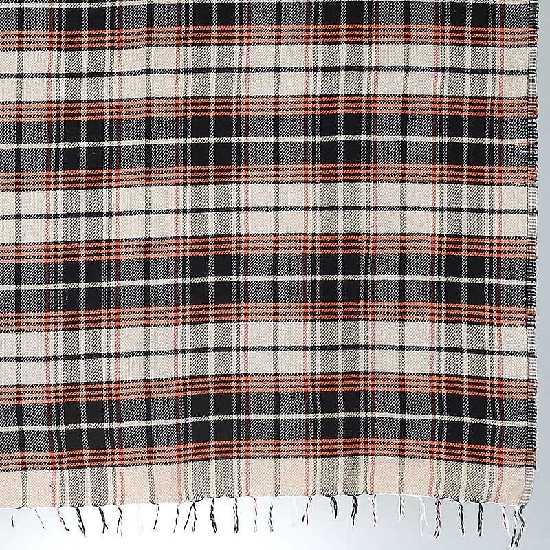 ACRYLIC BLANKET C　（アクリル ブランケット）