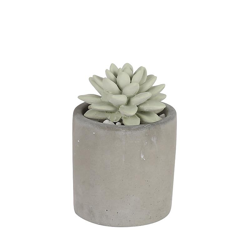 LITTLE GEM FRAGRANCE DIFFUSER W.LILY