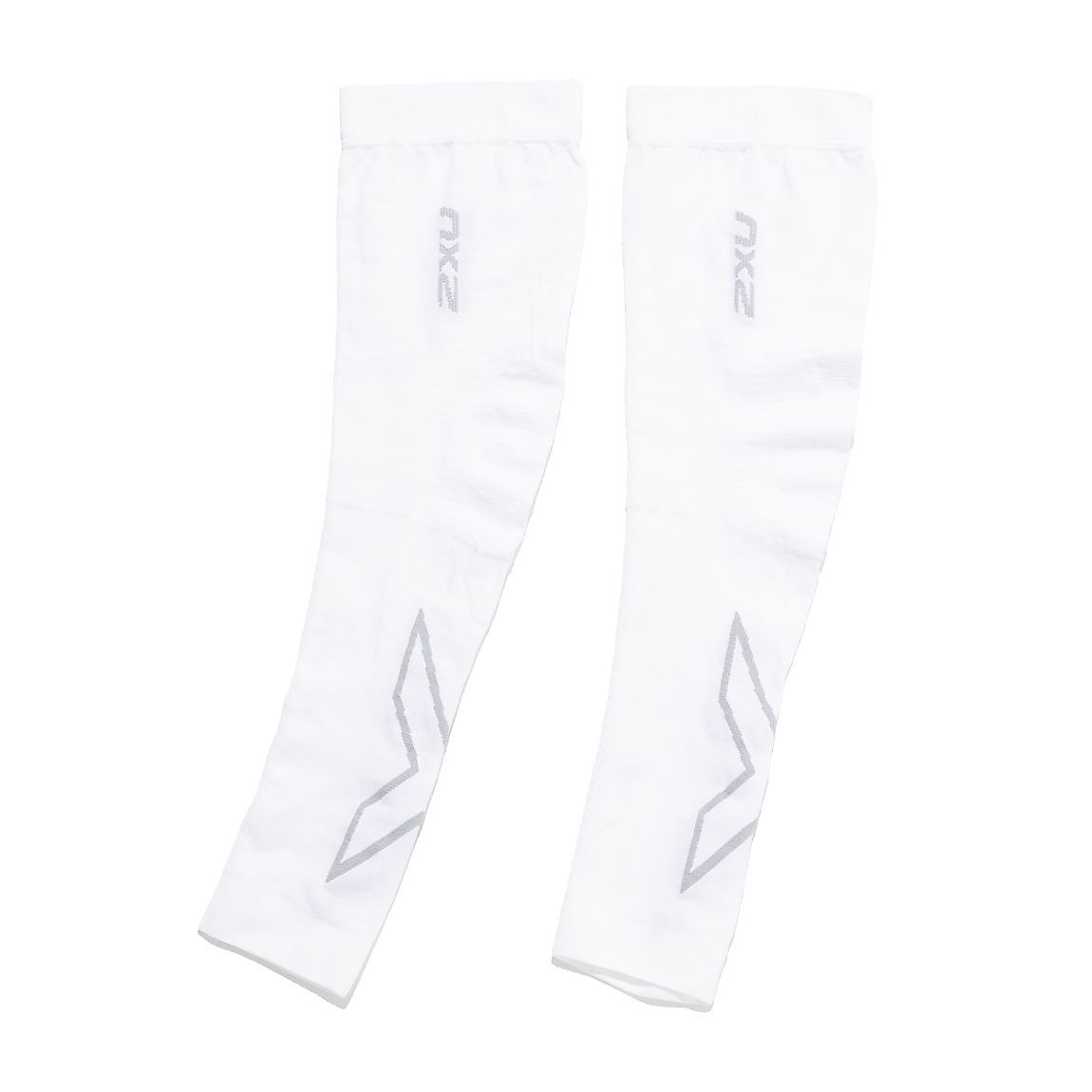 PWXフレックスコンプアームスリーブ