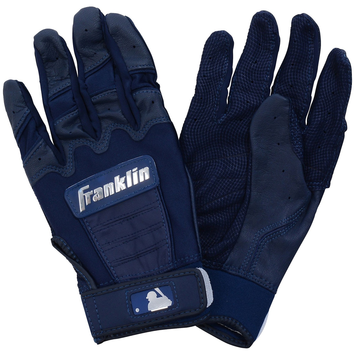 FRANKLIN フランクリン CFX PRO CHROME