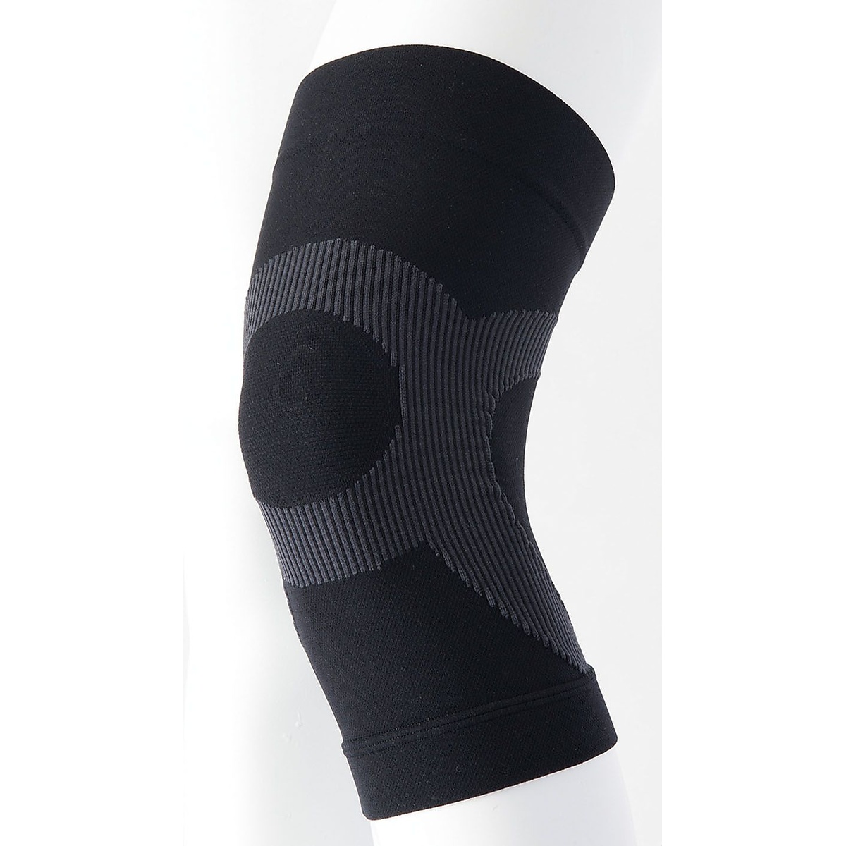 水中サポーター(膝用)