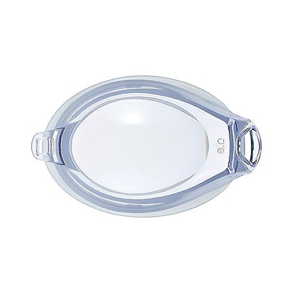 【FCL-45】度付きゴーグルレンズ