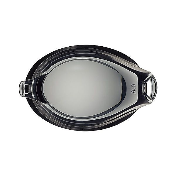 【FCL-45】度付きゴーグルレンズ