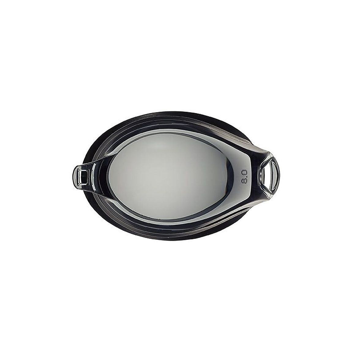 【FCL-45】度付きゴーグルレンズ