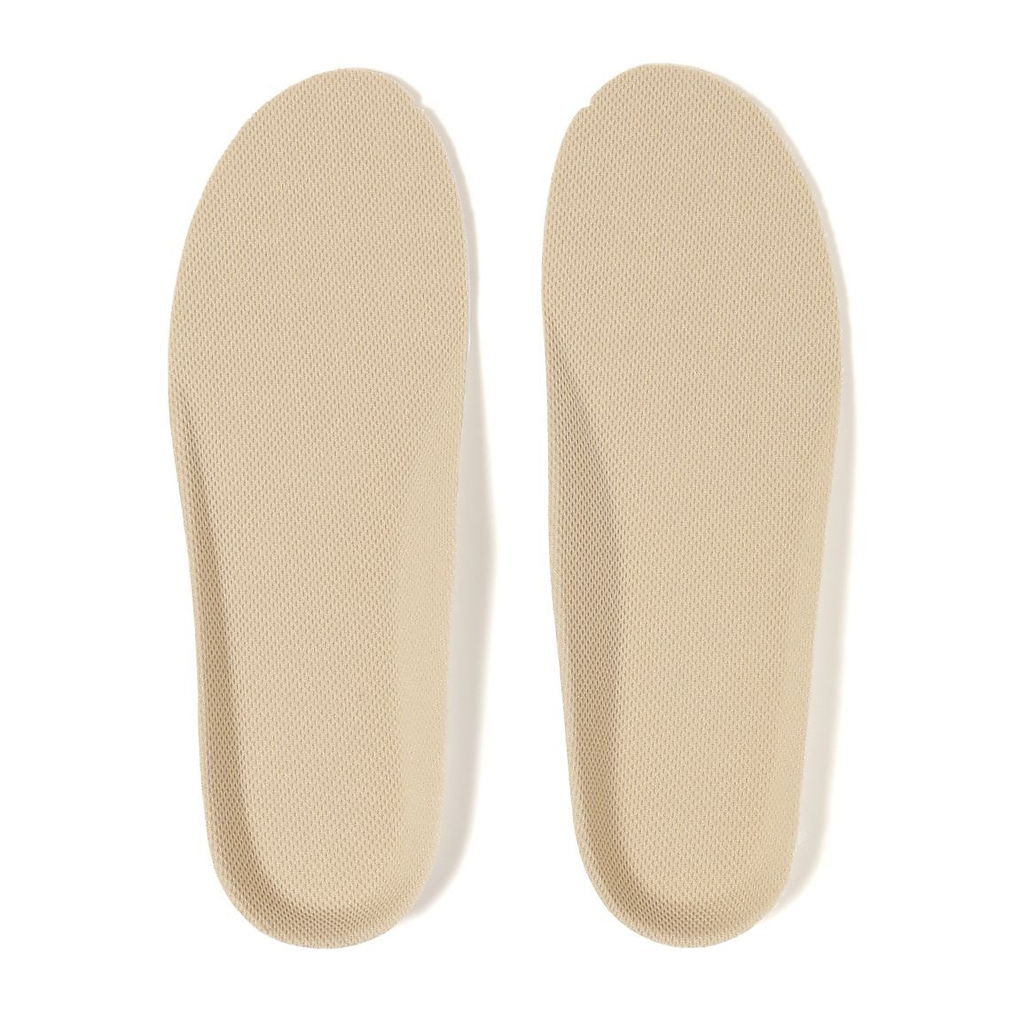 ISFIT制菌カップインソール子供用２０．０～２１．０ＣＭ