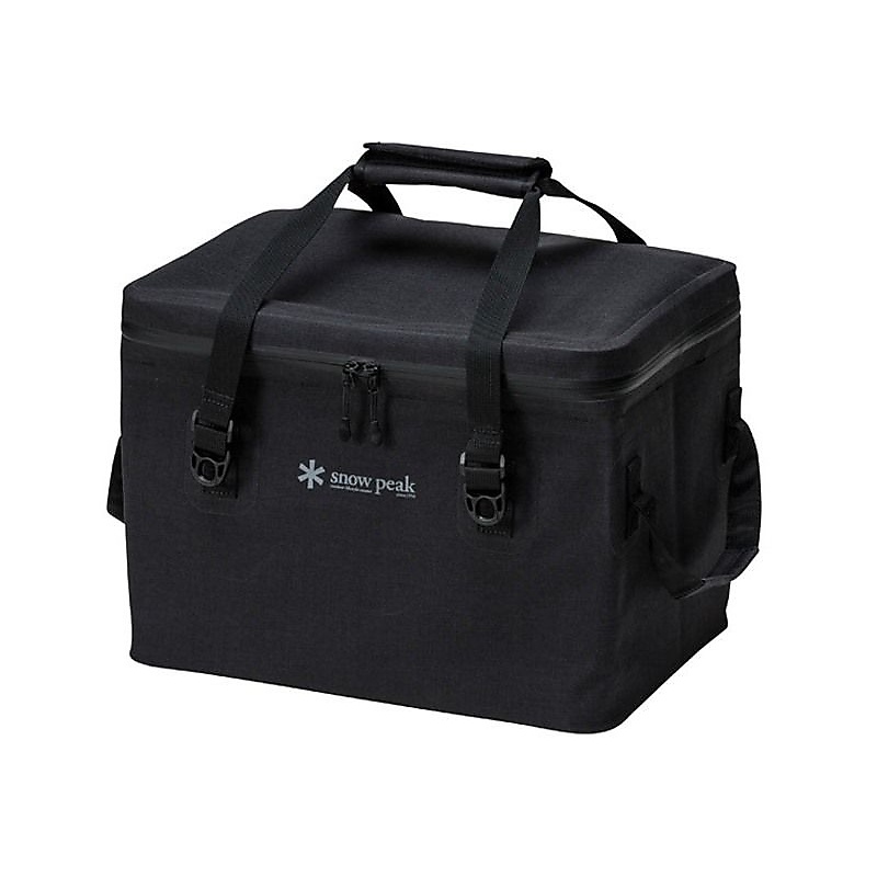 ウォータープルーフギアボックス 1ユニット