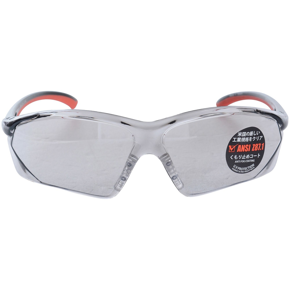 EYEPROTECTION-6074-RD