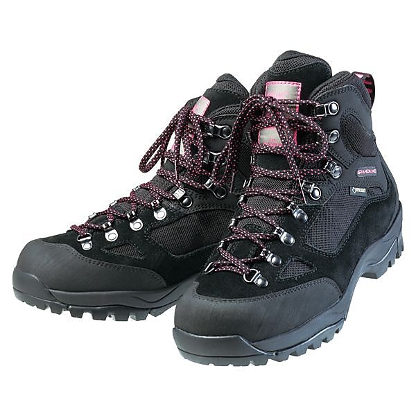 キャラバンGK8XW