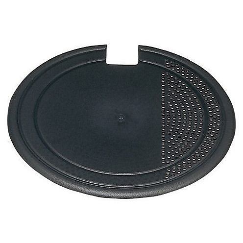 トランギア マルチディスク21センチ