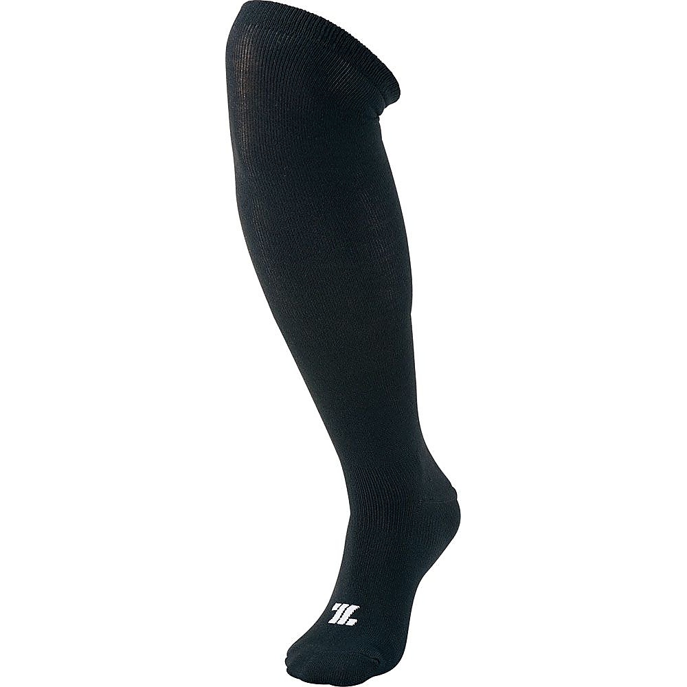 3Pカラーソックス               *