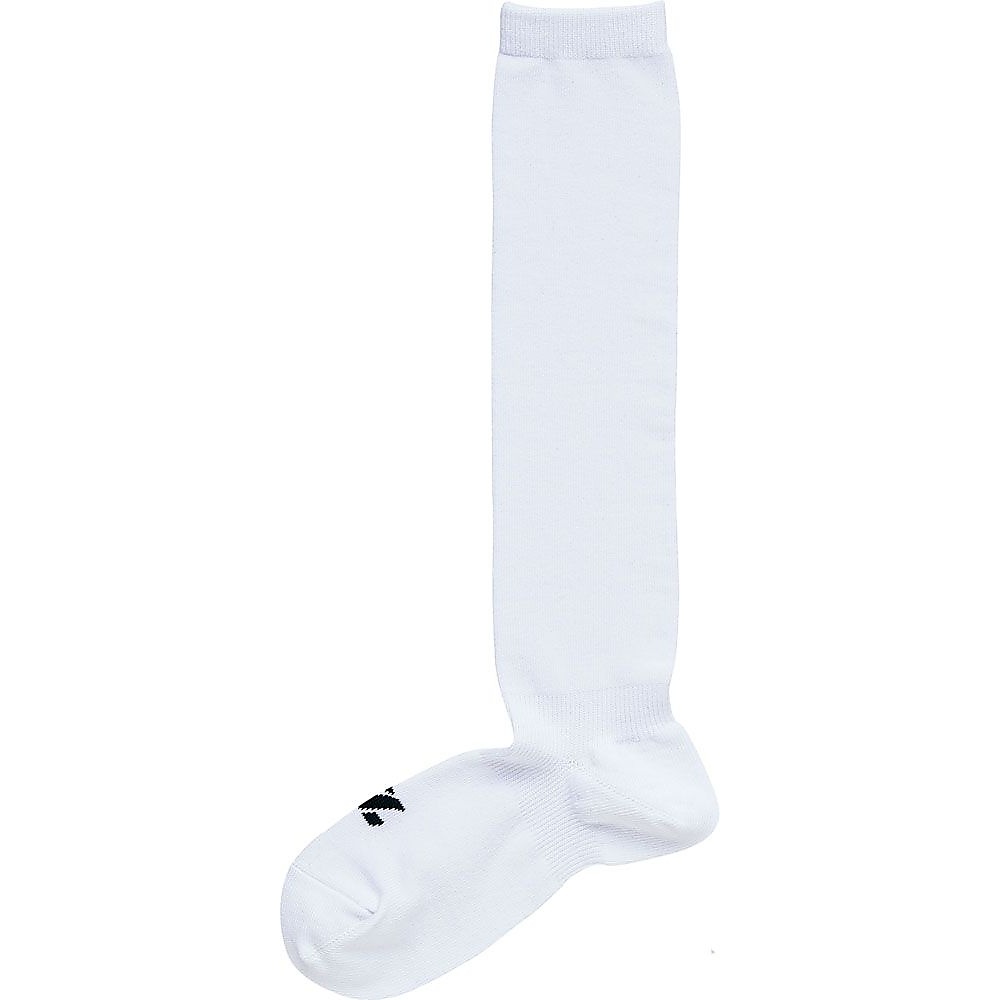 3Pソックス                  *