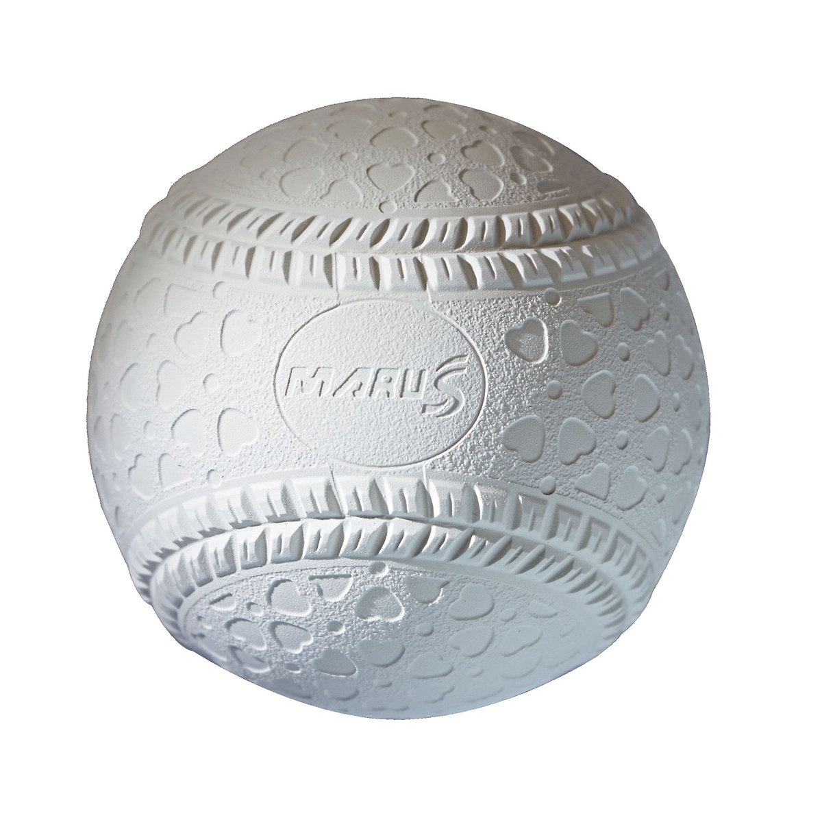 マルエス　MARUESU J号 1個 ヘッダーパック