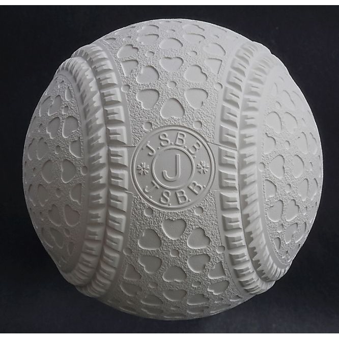 ナイガイ　NAIGAI J号 ダース箱