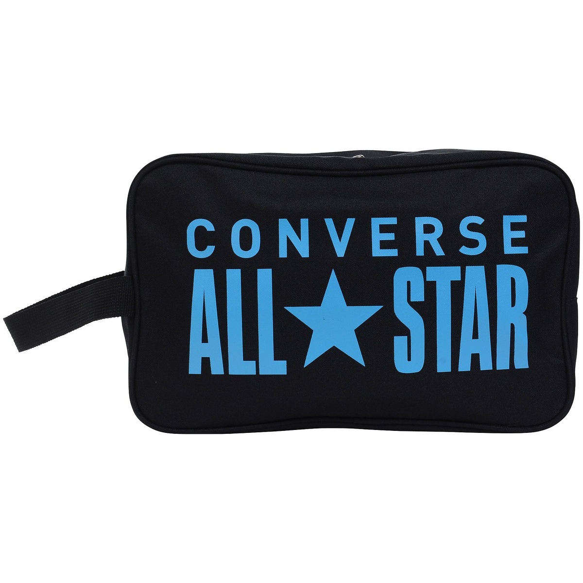 シューズケース