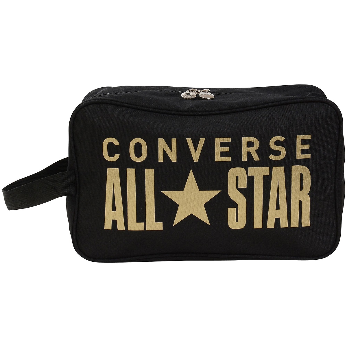 シューズケース