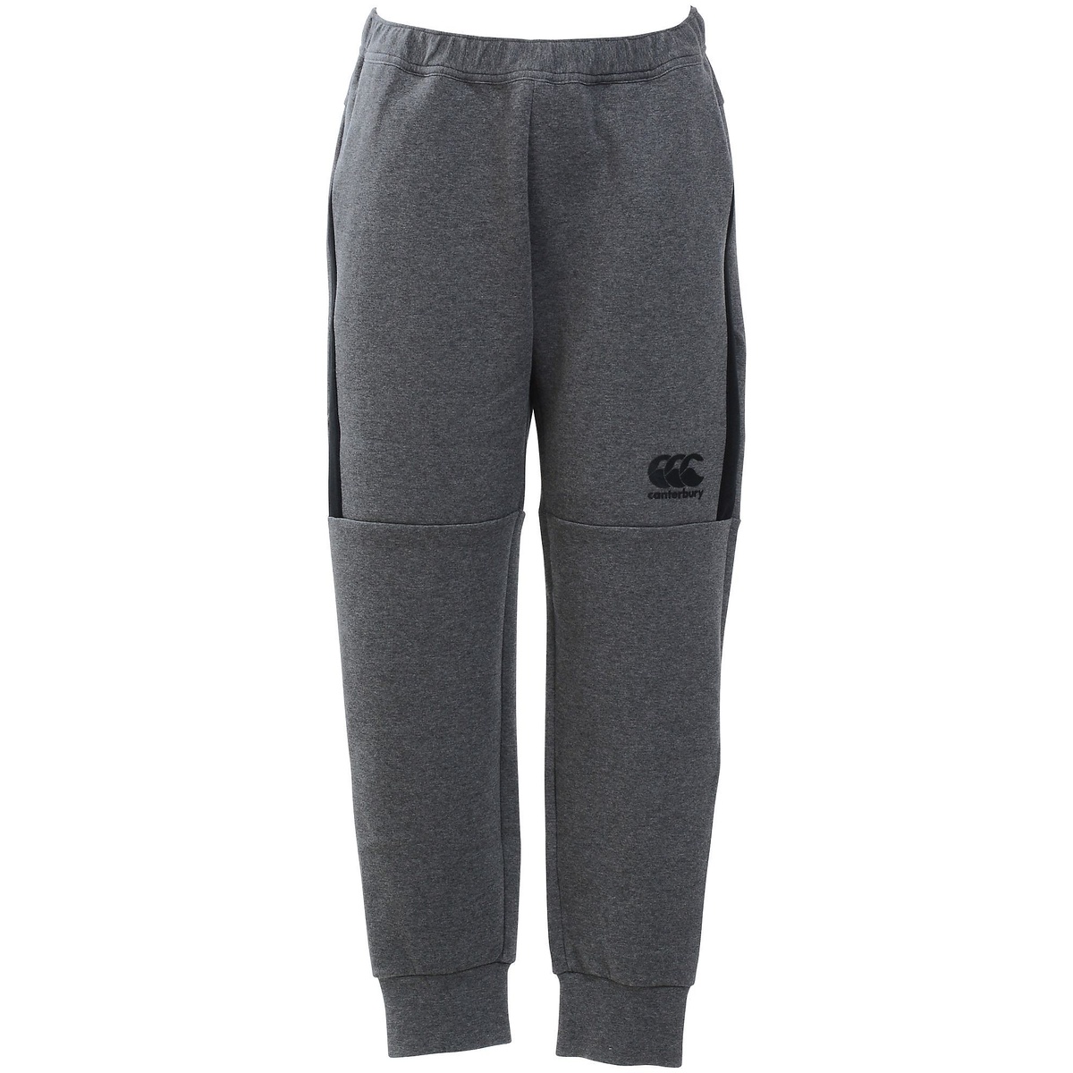 D.A.F TEC AIR PANTS