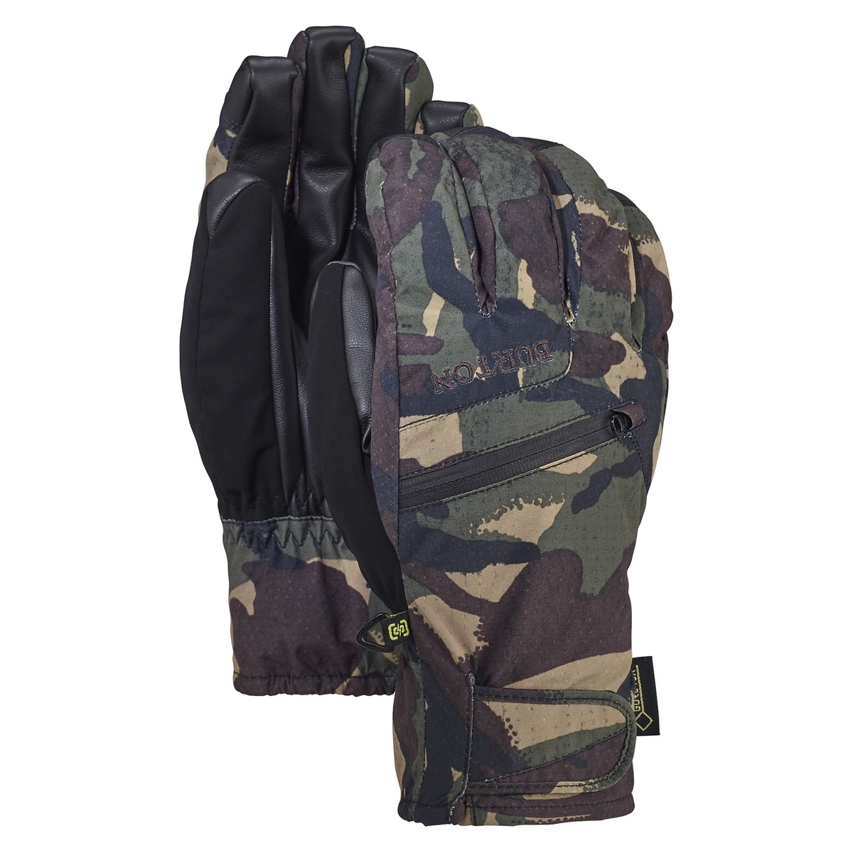 GORE-TEX UNDER GLOVE